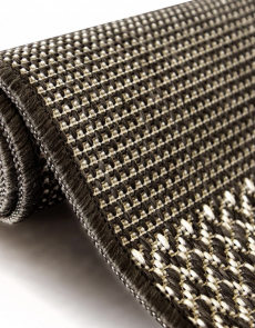 Безворсовая ковровая дорожка Flex 19682/91  - высокое качество по лучшей цене в Украине.