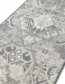 Безворсовая ковровая дорожка Flex 19264/811 - высокое качество по лучшей цене в Украине.