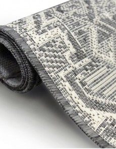 Безворсовая ковровая дорожка Flex 19264/811 - высокое качество по лучшей цене в Украине.