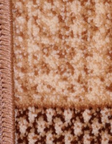 Синтетическая ковровая дорожка Standard Cornus Sand  - высокое качество по лучшей цене в Украине.