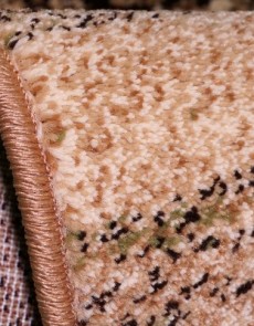 Синтетическая ковровая дорожка Standard Spinel Beige  - высокое качество по лучшей цене в Украине.