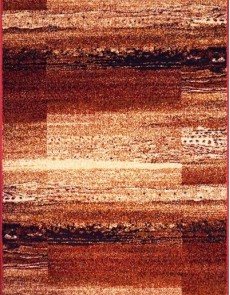 Синтетична килимова доріжка Standard Spinel Cinnamon - высокое качество по лучшей цене в Украине.