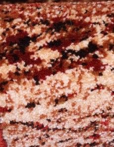 Синтетическая ковровая дорожка Standard Spinel Cinnamon - высокое качество по лучшей цене в Украине.