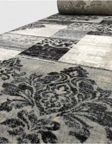 Синтетична килимова доріжка Iris 28031/160 - высокое качество по лучшей цене в Украине.