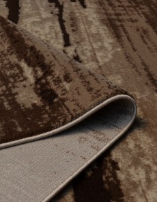Синтетична килимова доріжка Istanbul Istanbul 3 410 , BEIGE - высокое качество по лучшей цене в Украине.