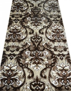 Синтетическая ковровая дорожка Istanbul 6011 , BEIGE - высокое качество по лучшей цене в Украине.