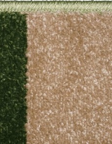 Синтетична килимова доріжка Киви f1347/z2p/kv - высокое качество по лучшей цене в Украине.