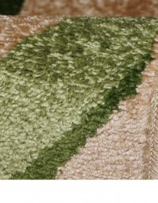 Синтетична килимова доріжка Киви f1673/a5p/kv - высокое качество по лучшей цене в Украине.