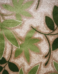 Синтетична килимова доріжка Киви f1691/c2p/kv - высокое качество по лучшей цене в Украине.