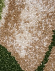 Синтетична килимова доріжка Киви f1691/c2p/kv - высокое качество по лучшей цене в Украине.