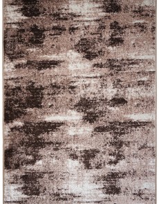Синтетична килимова доріжка KIWI 02619A BEIGE/L.GREEN - высокое качество по лучшей цене в Украине.