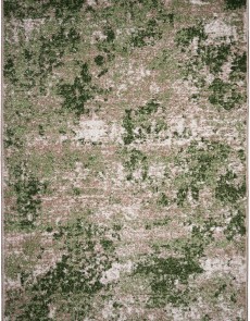 Синтетична килимова доріжка KIWI 02637A L.GREEN/BEIGE - высокое качество по лучшей цене в Украине.