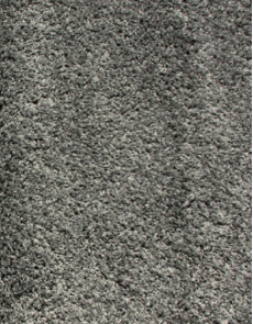 Синтетическая ковровая дорожка Kolibri 11000/190 - высокое качество по лучшей цене в Украине.