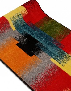 Синтетическая ковровая дорожка Kolibri 11240/120 - высокое качество по лучшей цене в Украине.