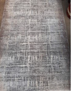 Синтетична килимова доріжка Orkis 2248S - высокое качество по лучшей цене в Украине.