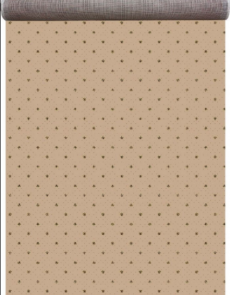 Синтетична килимова доріжка Lotos 589/110 - высокое качество по лучшей цене в Украине.