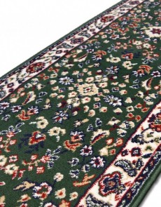Синтетична килимова доріжка Luna 1822/32 - высокое качество по лучшей цене в Украине.