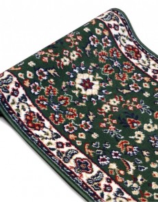 Синтетическая ковровая дорожка Luna 1822/32 - высокое качество по лучшей цене в Украине.