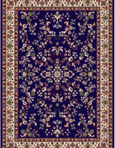 Синтетичний килим Luna 1822/42 - высокое качество по лучшей цене в Украине.
