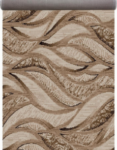 Синтетична килимова доріжка Luna 1818-11 - высокое качество по лучшей цене в Украине.