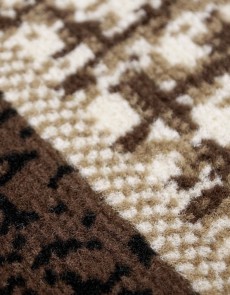 Синтетичний килим Luna 1801/12 - высокое качество по лучшей цене в Украине.