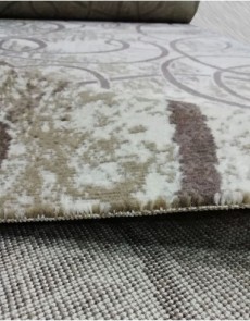 Синтетическая ковровая дорожка Luna 1807/11 - высокое качество по лучшей цене в Украине.