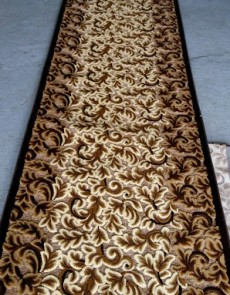 Синтетична килимова доріжка Luna 1809/11 - высокое качество по лучшей цене в Украине.