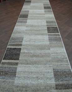 Синтетична килимова доріжка Matrix 1605-15055 - высокое качество по лучшей цене в Украине.