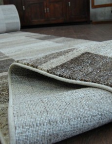 Синтетическая ковровая дорожка Matrix 1605-15055 - высокое качество по лучшей цене в Украине.