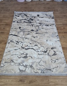 Синтетичний килим MODA 3831 BEIGE - высокое качество по лучшей цене в Украине.