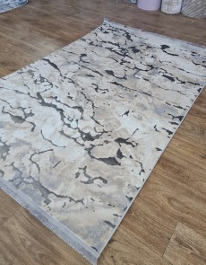 Синтетический ковер MODA 3831 BEIGE - высокое качество по лучшей цене в Украине.