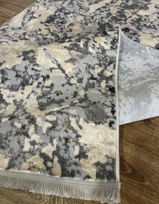Синтетический ковер MODA 4563 BEIGE / BEIGE - высокое качество по лучшей цене в Украине.