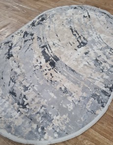 Синтетический ковер MODA 4576 BEIGE / L.GREY - высокое качество по лучшей цене в Украине.