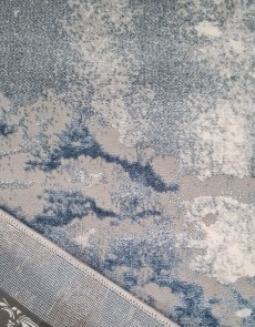 Синтетичний килим MODA 4591 L.GREY / BEIGE - высокое качество по лучшей цене в Украине.