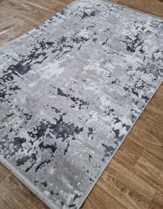 Синтетичний килим MODA 8241A CREAM / ICE GREY - высокое качество по лучшей цене в Украине.