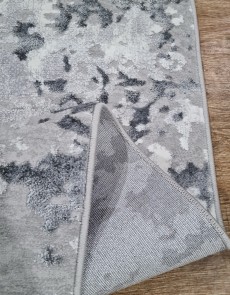 Синтетичний килим MODA 8241A CREAM / ICE GREY - высокое качество по лучшей цене в Украине.
