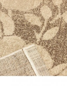 Синтетична килимова доріжка Moroccan 0006 akh - высокое качество по лучшей цене в Украине.