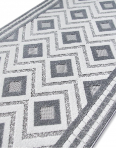 Синтетична килимова доріжка OKSI 38001/166 (runner) - высокое качество по лучшей цене в Украине.