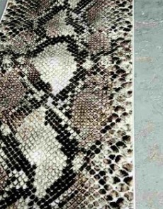 Синтетична килимова доріжка Оркіде змія - высокое качество по лучшей цене в Украине.