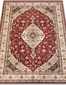 Синтетический ковер Lotos 1540/200 - высокое качество по лучшей цене в Украине.