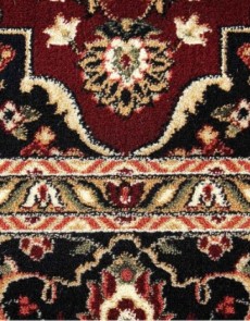 Синтетический ковер Lotos 1540/210 - высокое качество по лучшей цене в Украине.