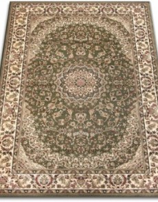 Синтетический ковер Lotos 1555/610 - высокое качество по лучшей цене в Украине.