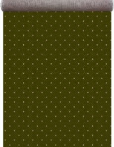 Килимове покриття Lotos 589/310 green - высокое качество по лучшей цене в Украине.