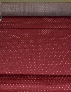 Кремлевская ковровая дорожка Lotos 588/208 - высокое качество по лучшей цене в Украине.