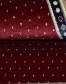 Кремлевская ковровая дорожка Lotos 588/208 - высокое качество по лучшей цене в Украине.