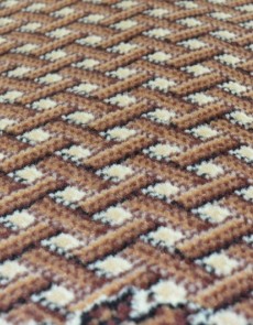 Синтетична килимова доріжка Gold 316/22 - высокое качество по лучшей цене в Украине.