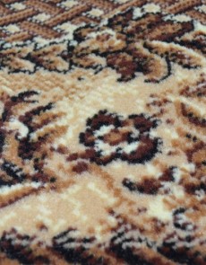Синтетична килимова доріжка Gold 316/22 - высокое качество по лучшей цене в Украине.