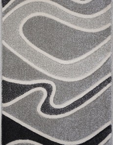 Синтетична килимова доріжка Soho 1599-16811 - высокое качество по лучшей цене в Украине.