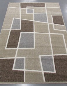 Синтетичний килим Soho 1715-15055 - высокое качество по лучшей цене в Украине.