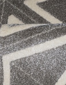 Синтетична килимова доріжка Soho 1948-16831 - высокое качество по лучшей цене в Украине.
